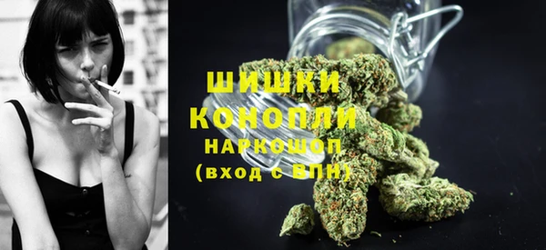 гидропоника Бугульма